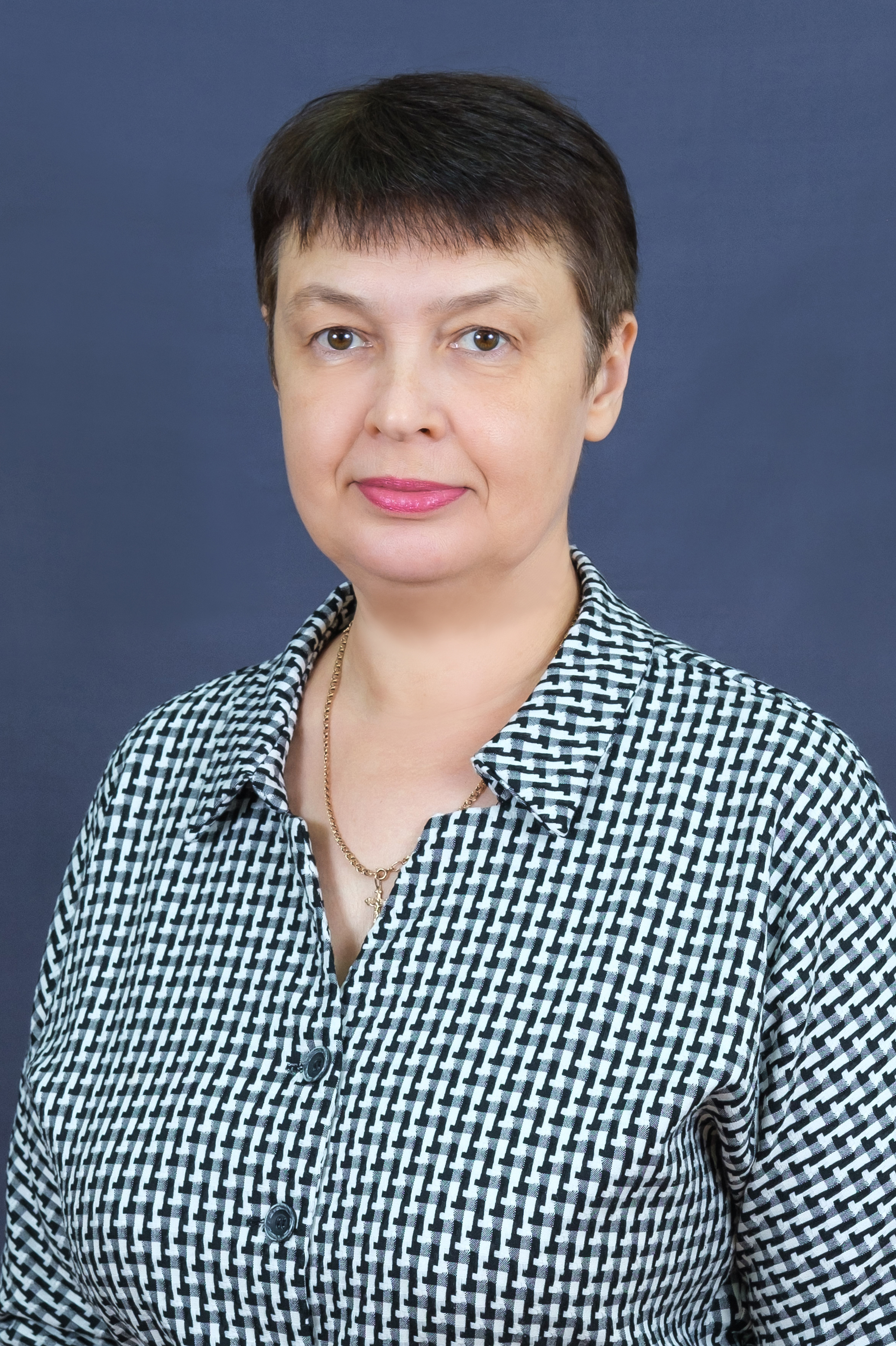DSCF2677.jpg